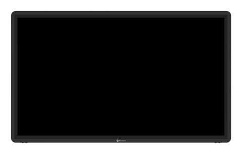 AG Neovo AG neovo TTN-4301 109,2cm black (Speditionsversand)