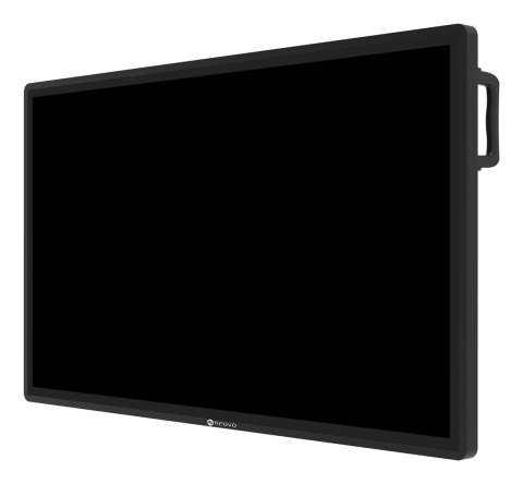 AG Neovo AG neovo TTN-4301 109,2cm black (Speditionsversand)