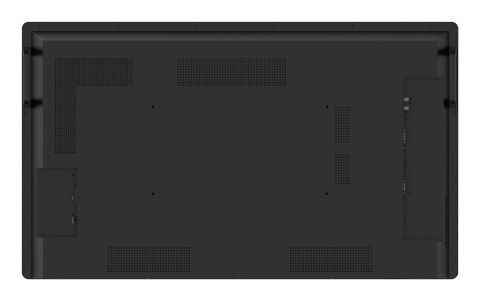 AG Neovo AG neovo TTN-4301 109,2cm black (Speditionsversand)