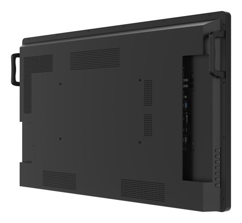 AG Neovo AG neovo TTN-4301 109,2cm black (Speditionsversand)