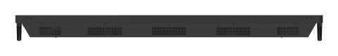 AG Neovo AG neovo TTN-4301 109,2cm black (Speditionsversand)
