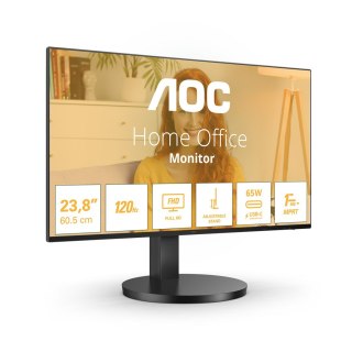 AOC MONITOR AOC LED 27" 27B3CF2 100Hz