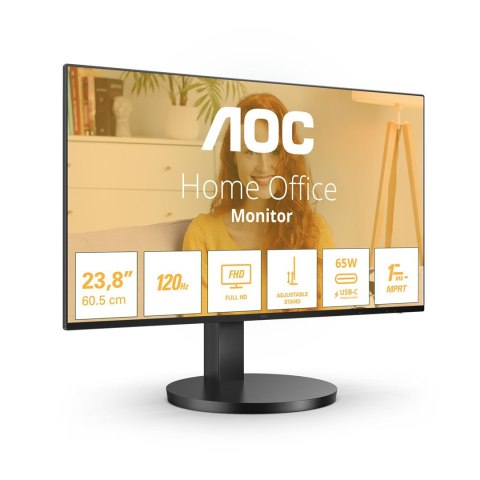 AOC MONITOR AOC LED 27" 27B3CF2 100Hz