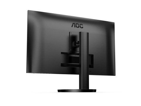 AOC MONITOR AOC LED 27" 27B3CF2 100Hz