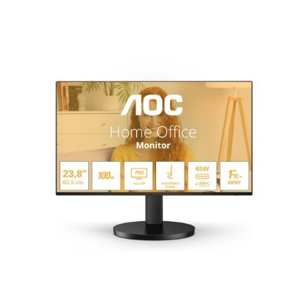 AOC MONITOR AOC LED 27" 27B3CF2 100Hz