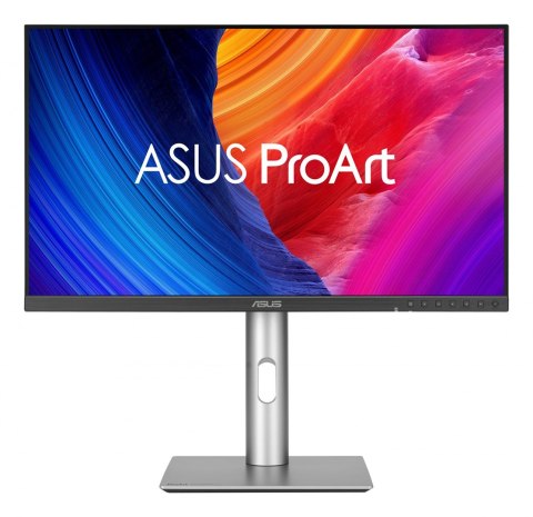ASUS Monitor Asus ProArt 27" PA278CFRV