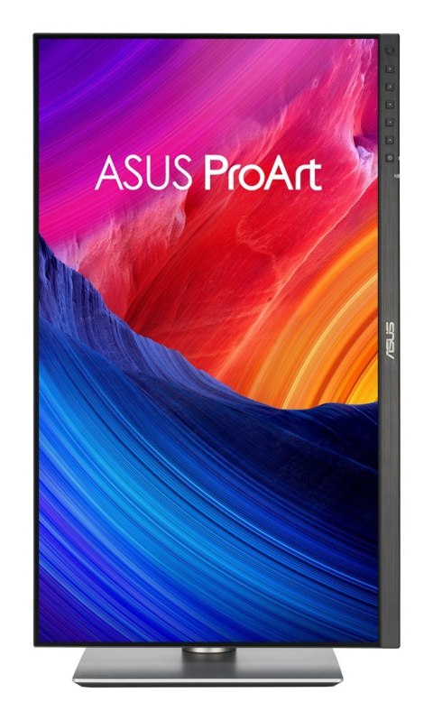 ASUS Monitor Asus ProArt 27" PA278CFRV