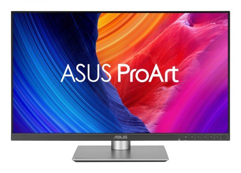 ASUS Monitor Asus ProArt 27" PA278CFRV