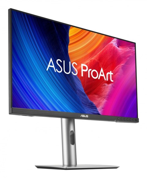 ASUS Monitor Asus ProArt 27" PA278CFRV
