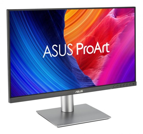 ASUS Monitor Asus ProArt 27" PA278CFRV
