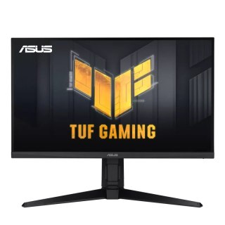 ASUS ASUS TUF Gaming VG279QL3A monitor komputerowy 68,6 cm (27") 1920 x 1080 px Full HD LCD Czarny
