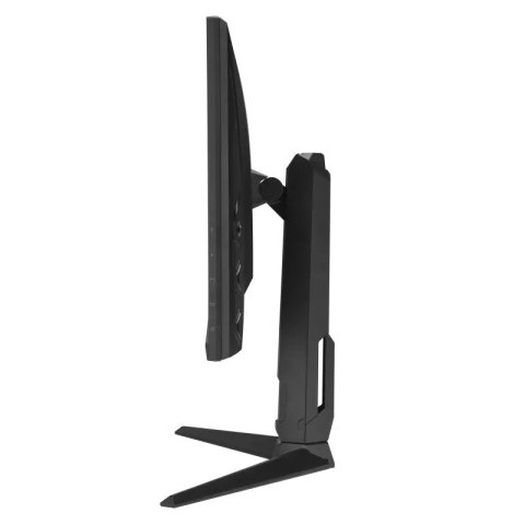 ASUS ASUS TUF Gaming VG279QL3A monitor komputerowy 68,6 cm (27") 1920 x 1080 px Full HD LCD Czarny