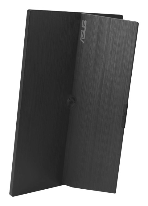 ASUS MONITOR ASUS 16" MB16FC ZenScreen