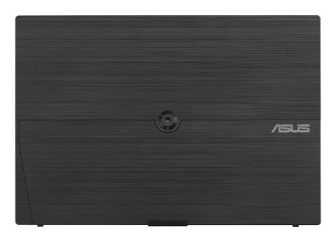 ASUS MONITOR ASUS 16" MB16FC ZenScreen