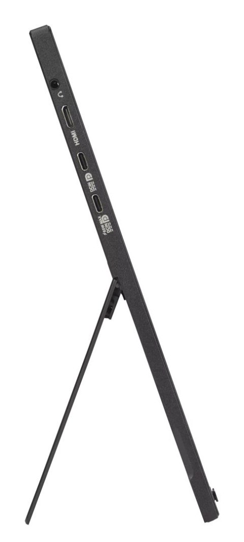 ASUS MONITOR ASUS 16" MB16FC ZenScreen