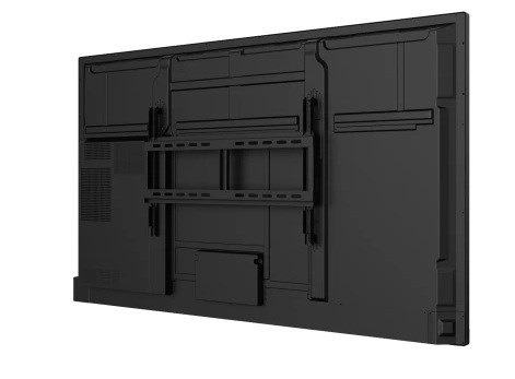 AVTEK AVTEK MONITOR INTERAKTYWNY TS 9 MATE G 75"