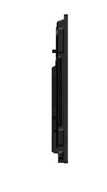 AVTEK AVTEK MONITOR INTERAKTYWNY TS 9 MATE G 75"