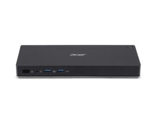 Acer Stacja dokująca Acer USB Type-C Dock II - HDMI, DP