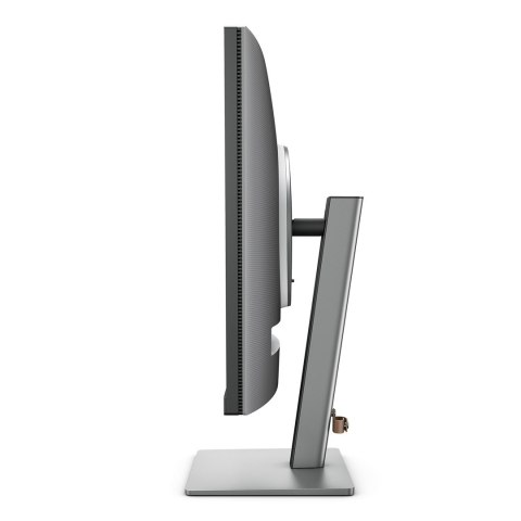 BenQ BenQ RD280U monitor komputerowy 71,6 cm (28.2") 3840 x 2560 px 4K Ultra HD Czarny