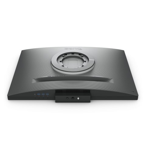 BenQ BenQ RD280U monitor komputerowy 71,6 cm (28.2") 3840 x 2560 px 4K Ultra HD Czarny