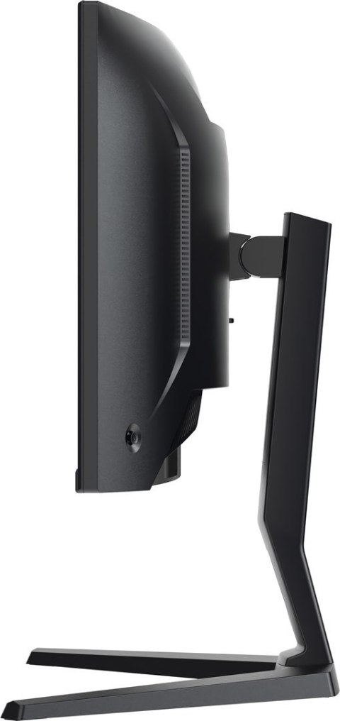 IIYAMA MONITOR IIYAMA LED 34" GCB3486WQSCP-B1 240Hz