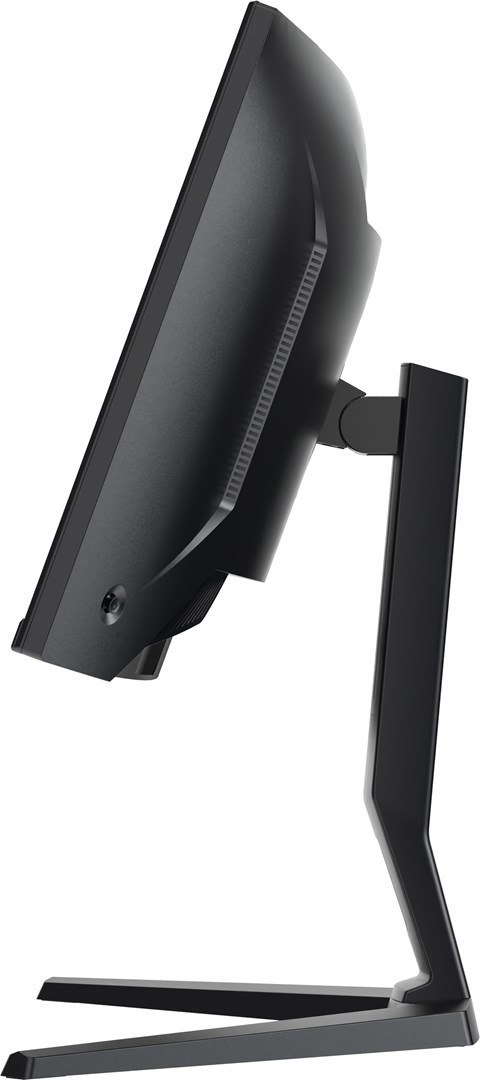 IIYAMA MONITOR IIYAMA LED 34" GCB3486WQSCP-B1 240Hz