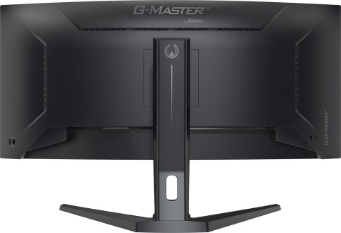 IIYAMA MONITOR IIYAMA LED 34" GCB3486WQSCP-B1 240Hz