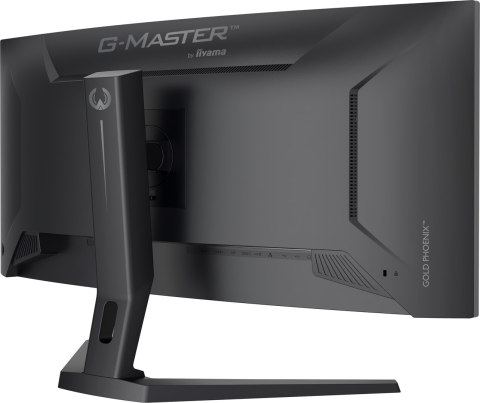 IIYAMA MONITOR IIYAMA LED 34" GCB3486WQSCP-B1 240Hz