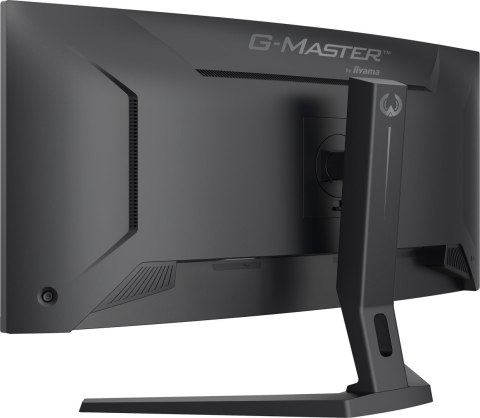 IIYAMA MONITOR IIYAMA LED 34" GCB3486WQSCP-B1 240Hz
