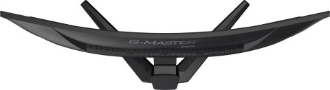 IIYAMA MONITOR IIYAMA LED 34" GCB3486WQSCP-B1 240Hz