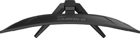 IIYAMA MONITOR IIYAMA LED 34" GCB3486WQSCP-B1 240Hz