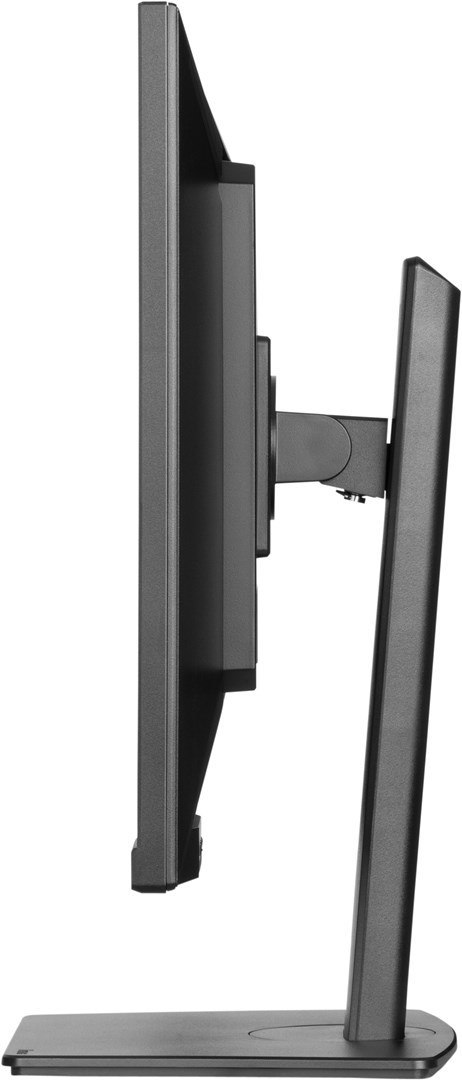 IIYAMA Monitor IIYAMA 80.0cm (32,0") XUB3297QSNP-B1 16:9 2xHDMI+DP+USB-C