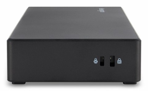Kensington Kensington SD4781P EQ Stacja dokująca USB-C i USB-A Dual 4K