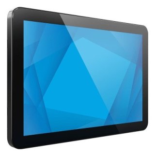 ELO Elo Touch Solutions 1004L Płaski panel Digital Signage 25,6 cm (10.1") LED 360 cd/m2 WXGA Czarny Ekran dotykowy