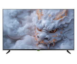 No name Monitor JAPANNEXT 109,2cm JN-IPS430UHD60F 16:9 3x HDMI UHD