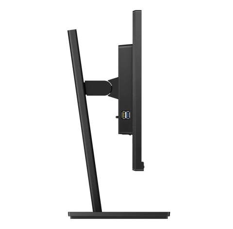 Philips Philips 272S1M/00 monitor komputerowy 68,6 cm (27") 1920 x 1080 px Full HD LCD Czarny