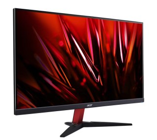 Acer Acer Nitro VG270Ebmiix 27" IPS/1920x1080/16:9/1ms/250/100M:1/VGA,HDMI/Black | Acer