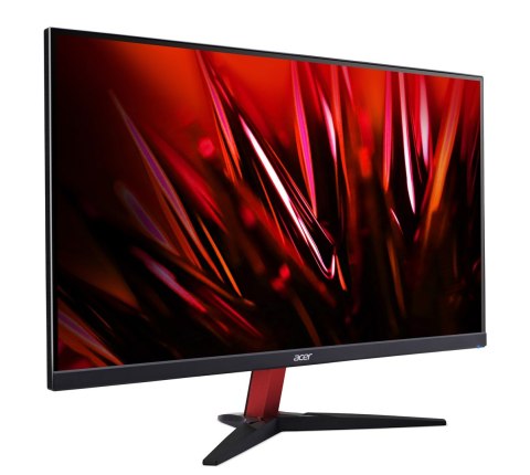 Acer Acer Nitro VG270Ebmiix 27" IPS/1920x1080/16:9/1ms/250/100M:1/VGA,HDMI/Black | Acer