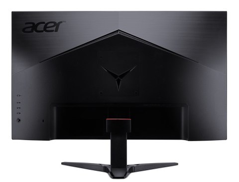 Acer Acer Nitro VG270Ebmiix 27" IPS/1920x1080/16:9/1ms/250/100M:1/VGA,HDMI/Black | Acer
