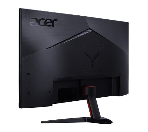 Acer Acer Nitro VG270Ebmiix 27" IPS/1920x1080/16:9/1ms/250/100M:1/VGA,HDMI/Black | Acer