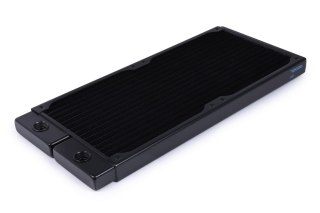 Alphacool Alphacool 14444 część / akcesorium do systemów chłodzenia komputerów Radiator