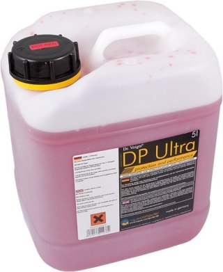 Aqua computer Aqua komputer Double Protect Ultra 5l Kanister