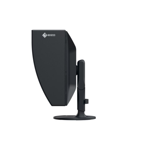 EIZO Monitor EIZO ColorEdge CG2700S - 68,6 cm (27") - 2560 x 1440 pikseli - Wide Quad HD - LCD - 19 ms