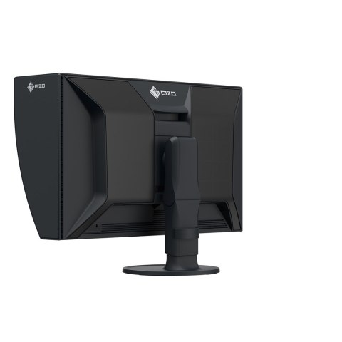 EIZO Monitor EIZO ColorEdge CG2700S - 68,6 cm (27") - 2560 x 1440 pikseli - Wide Quad HD - LCD - 19 ms