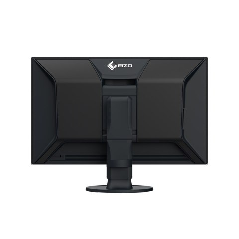 EIZO Monitor EIZO ColorEdge CG2700S - 68,6 cm (27") - 2560 x 1440 pikseli - Wide Quad HD - LCD - 19 ms