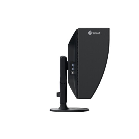 EIZO Monitor EIZO ColorEdge CG2700S - 68,6 cm (27") - 2560 x 1440 pikseli - Wide Quad HD - LCD - 19 ms