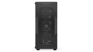 ENDORFY Obudowa ENDORFY Regnum 400 ARGB