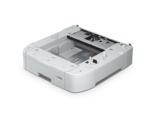 Epson Epson 500-Sheet Paper Cassette
