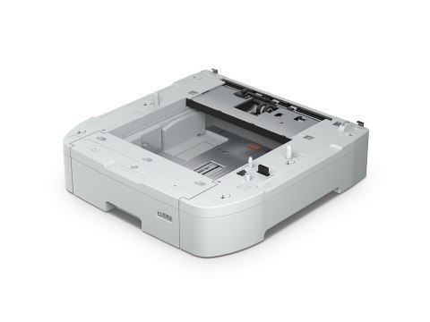 Epson Epson 500-Sheet Paper Cassette