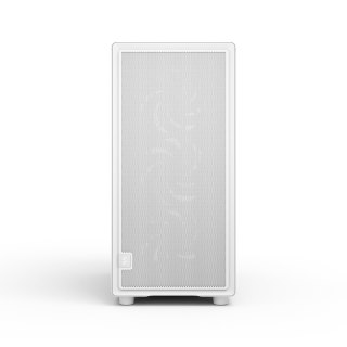 FRACTAL DESIGN Fractal Design Epoch XL Tower Biały